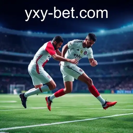 Gaming Experience yxybet.com - 800+ Premium and Exclusive Games
