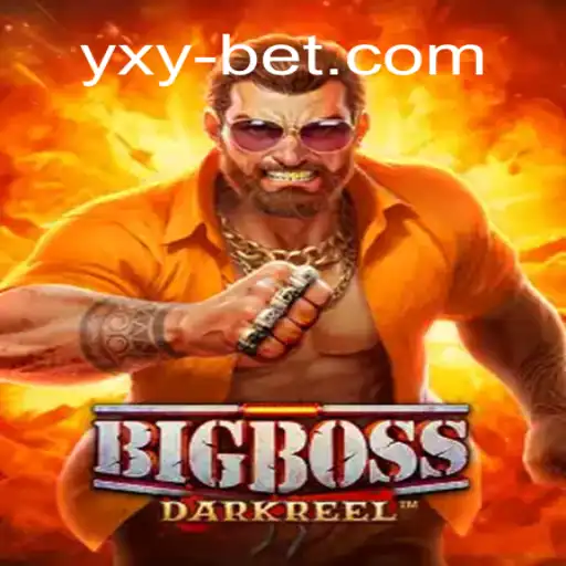 Descubra o Mundo do BigBoss: Um Jogo Inovador e Desafiador