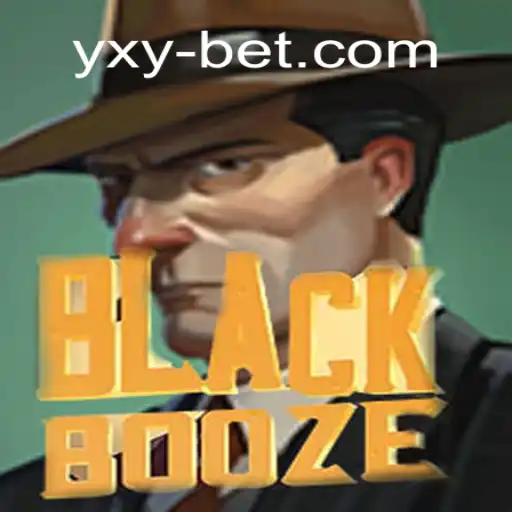 Descubra o Envolvente Mundo de BlackBooze: Um Jogo de Estratégia e Aventura