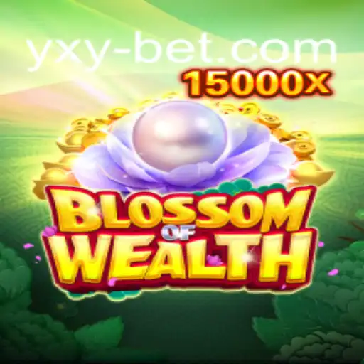 Desvendando BlossomofWealth: Um Guia Completo do Jogo