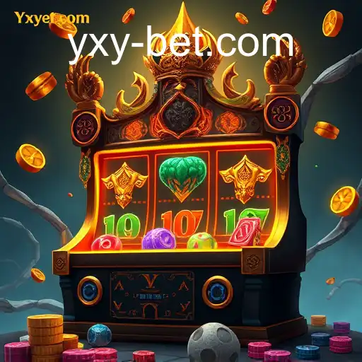 VIP Service yxybet.com - 24/7 Support and Exclusive Benefits