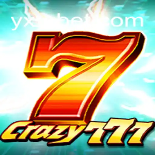 Descubra o Fascinante Jogo Crazy777 na yxybet.com