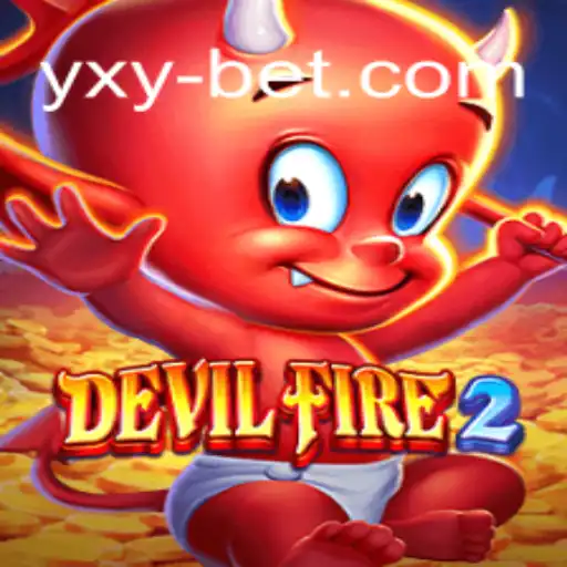 Explorando o Mundo de DevilFire2: Aventura e Estratégia