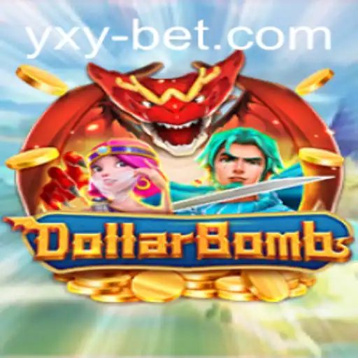 Conheça DollarBombs: Um Jogo Empolgante e Inovador nas Plataformas Digitais