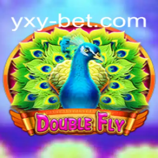 Explorando o Mundo do Jogo DoubleFly e sua Conexão com yxybet.com