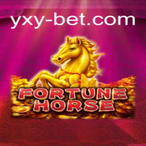 Descobrindo o Fascinante Mundo de FortuneHorse