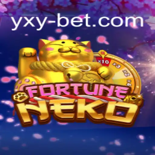 FortuneNeko: Descubra o Mundo Encantador do Novo Jogo em yxybet.com