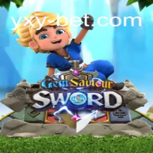 Explore o Fascinante Mundo de GemSaviourSword: Um Jogo Inovador de Aventura