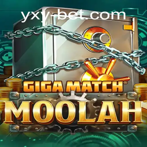 Explorando o Mundo do Jogo GigaMatchMoolah: Descrição, Introdução e Regras