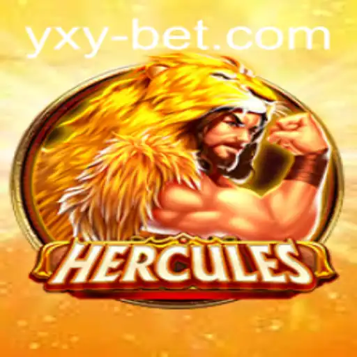 Descubra o Mundo Ação do Jogo Hercules