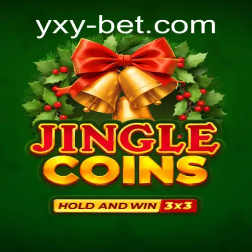 Descubra JingleCoins: O Jogo de Bilhar com um Toque Festivo no YxyBet