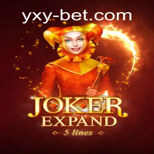 Explorando o Fascinante Mundo de JokerExpand no yxybet.com