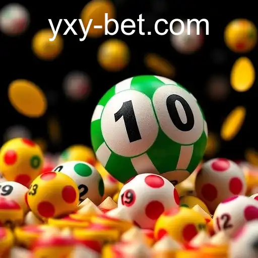 VIP Service yxybet.com - 24/7 Support and Exclusive Benefits