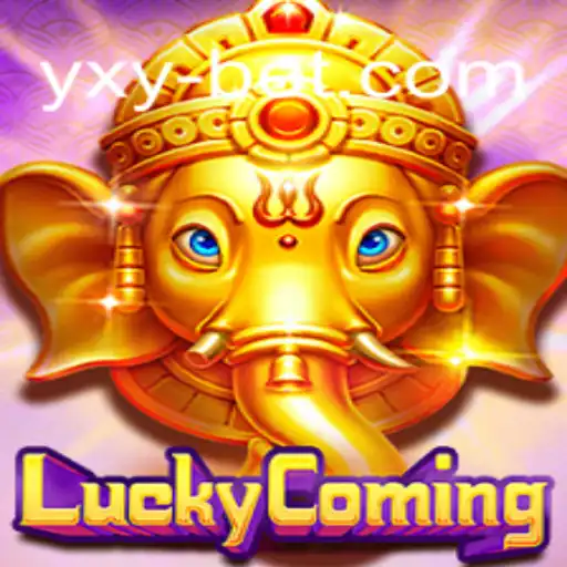 Descubra o Mundo de LuckyComing no yxybet.com