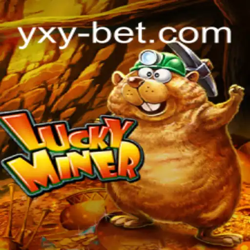 Explorando LuckyMiner: Descubra o Mundo das Minas de Ouro Virtuais