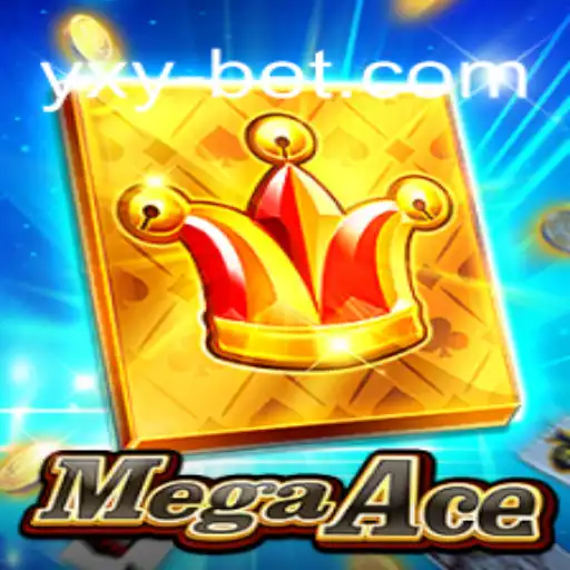Descubra MegaAce: O Inovador Jogo de Estratégia em Destaque