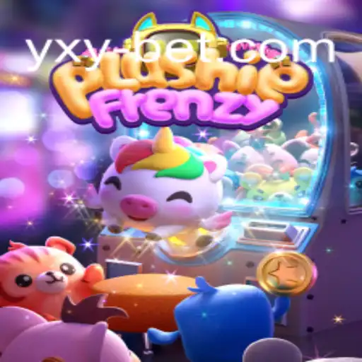 Tudo sobre PlushieFrenzy: O Jogo que Está Conquistando o Mundo
