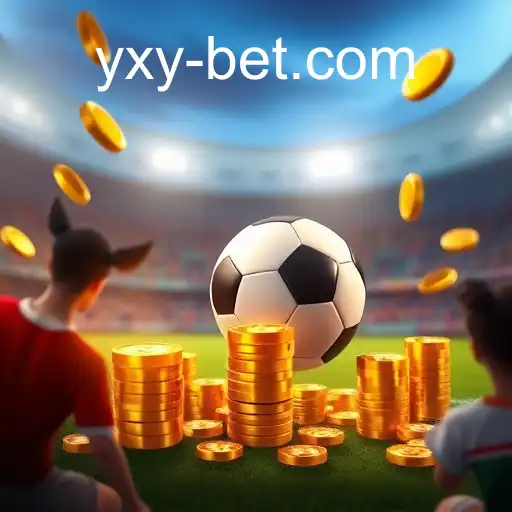 Gaming Experience yxybet.com - 800+ Premium and Exclusive Games
