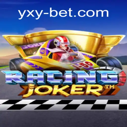 RacingJoker: Um Jogo de Corrida Revolucionário Integrado ao yxybet.com