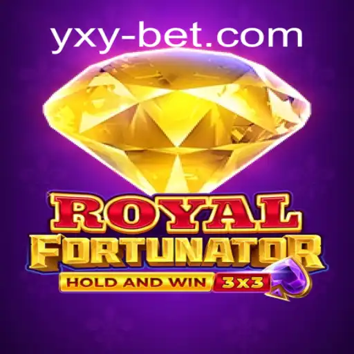 Explorando o Royalfort: Um Novo Horizonte em Jogos de Estratégia Online