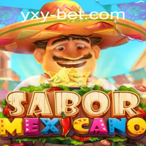 Explorando o Mundo de SaborMexicano: O Jogo Que Une Diversão e Cultura