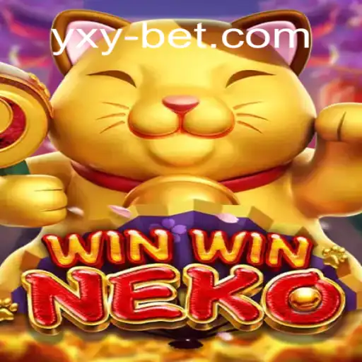 Explorando o Universo de WinWinNeko e Estratégias no yxybet.com