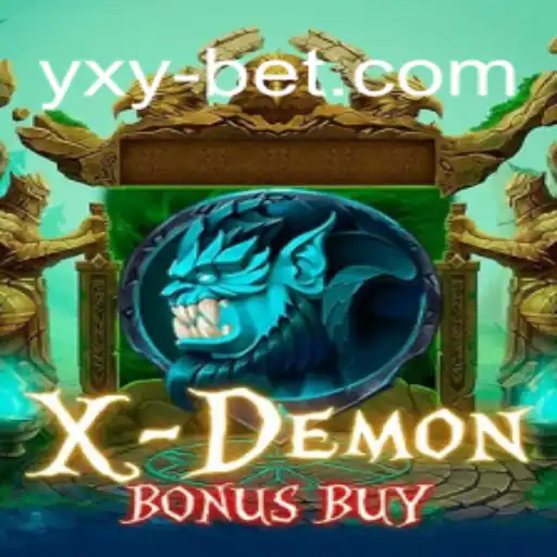 Explorando o Jogo XDemonBonusBuy no yxybet.com