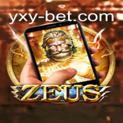 Descubra o Universo de ZeusM no yxybet.com